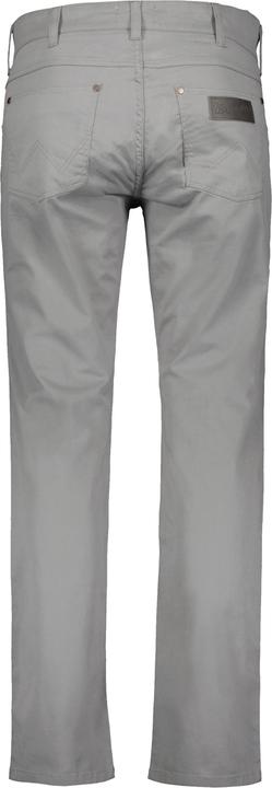 Produktbild Wrangler Greensboro (W32/L34)
