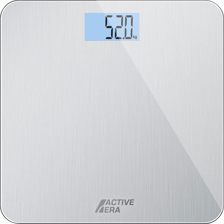 Produktbild Active Era Digitale Personenwaage (180 kg)