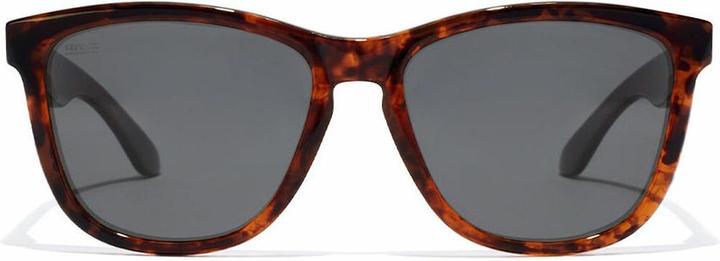 Produktbild Hawkers Unisex-Sonnenbrille One Grau Havana Polarisiert (Ø 54 mm)