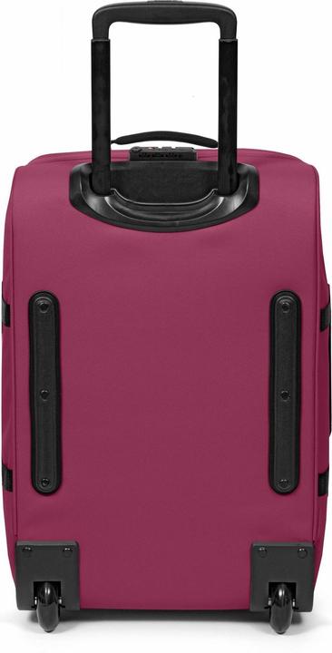 Immagine prodotto Eastpak Tranverz S (42 l, Bagaglio a mano (fino a 50 litri))