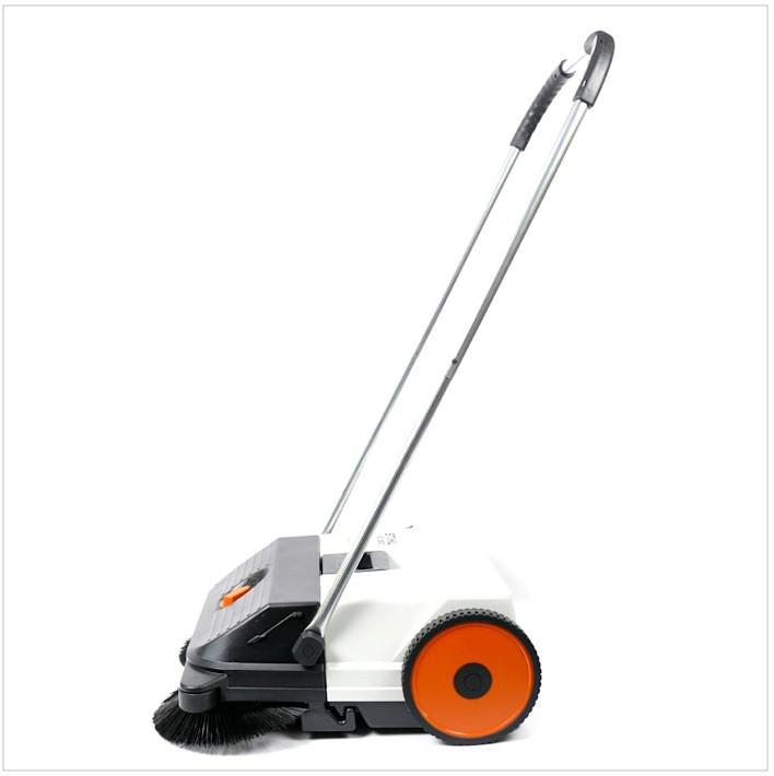Image du produit Stihl Balayeuse
