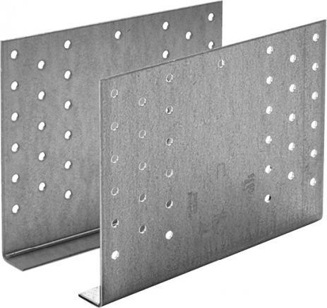 Immagine prodotto Simpson Sst Connettore di legno (1 pz.)