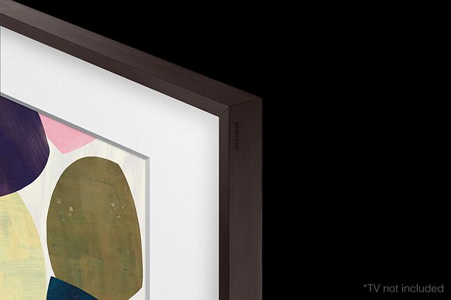 Produktbild Samsung Wechselrahmen zu Frame 4.0 43' (Wechselrahmen)