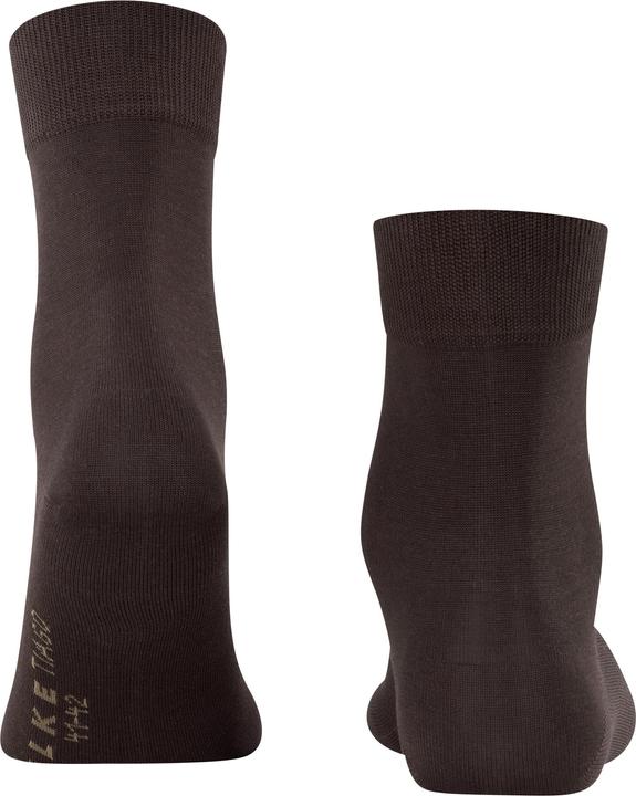 Produktbild Falke Tiago (Einzelpack, 43 - 44)