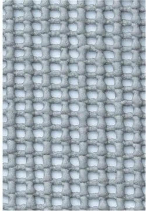 Produktbild Eurotrail CAMPTEX 500 Zelt Teppich