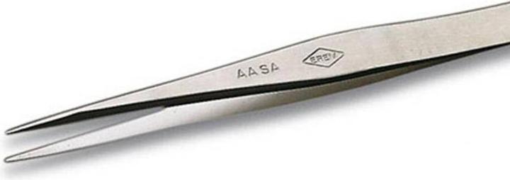 Weller Erem Präzisionspinzette