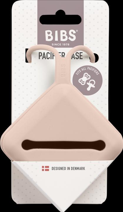 Immagine prodotto Bibs Astuccio Sucette Blush (1 x)