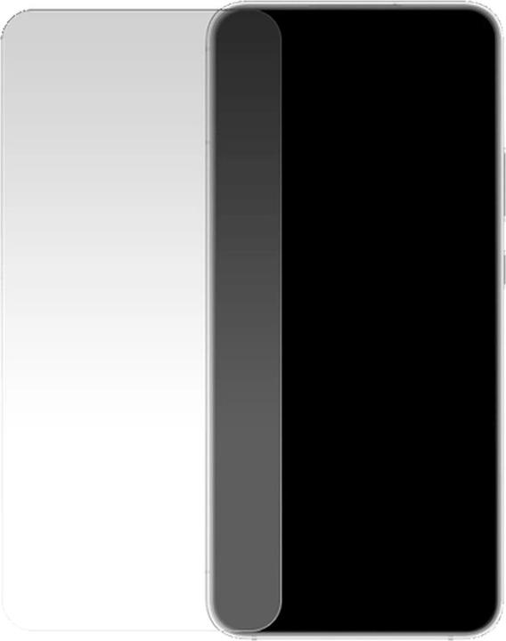 Immagine prodotto Mobilize Vetro (1 Pezzo/i, Nothing Phone (2))