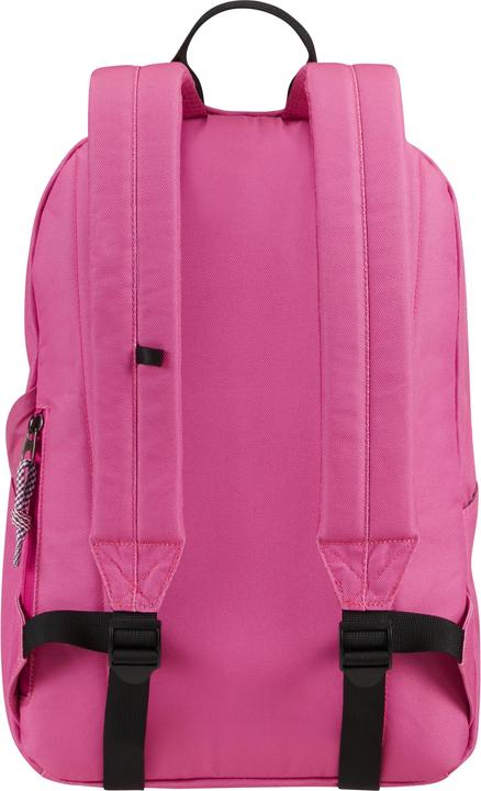 Produktbild American Tourister UPBEAT Backpack (19.50 l)