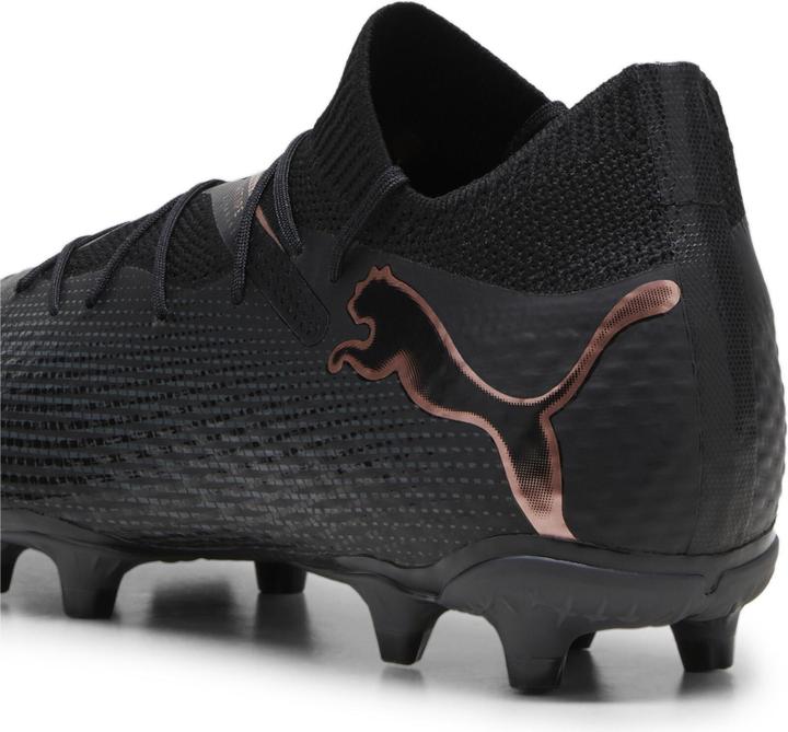 Immagine prodotto Puma Futuro 7 Pro Fg/Ag (42.5)