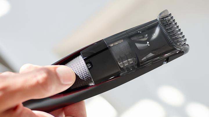 Actual product image Philips BT7500/15
