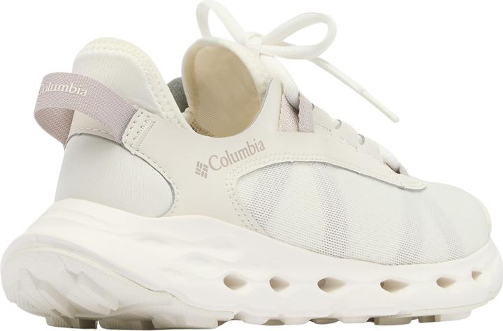 Produktbild Columbia Women's Drainmaker XTR (39)