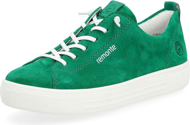 Remonte Sneaker D0913-52