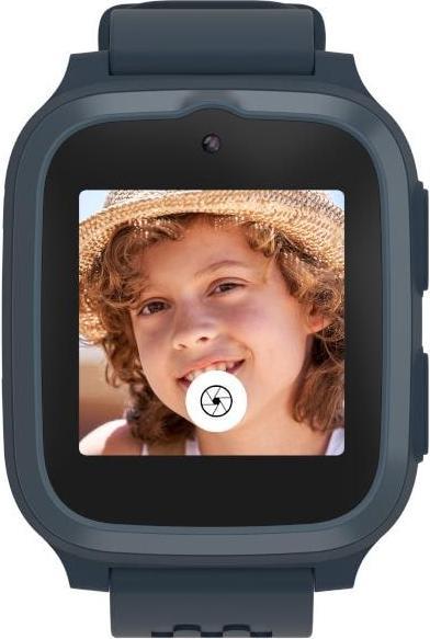 Image du produit myFirst Fone S3 (48 mm)