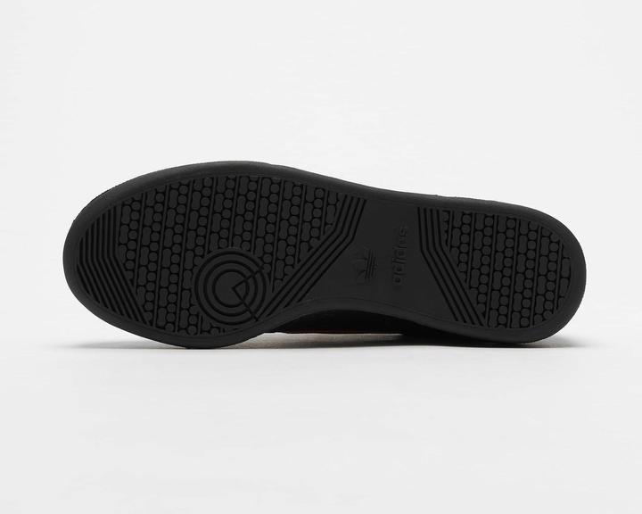 Immagine prodotto adidas Continentale 80 (36)