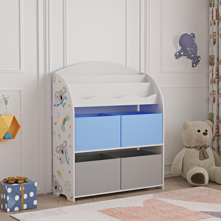 Immagine prodotto En.Casa Orust