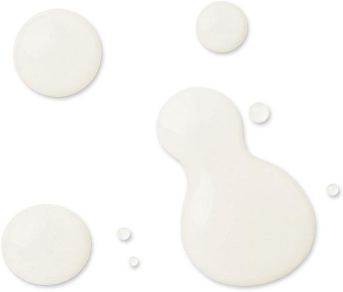 Produktbild Evolve Hyaluronic Serum 200 - 30 ml (30 ml)