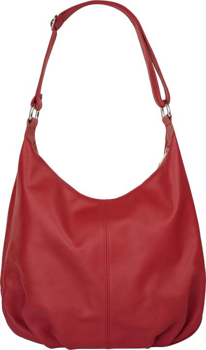 Produktbild Cluty Shopper