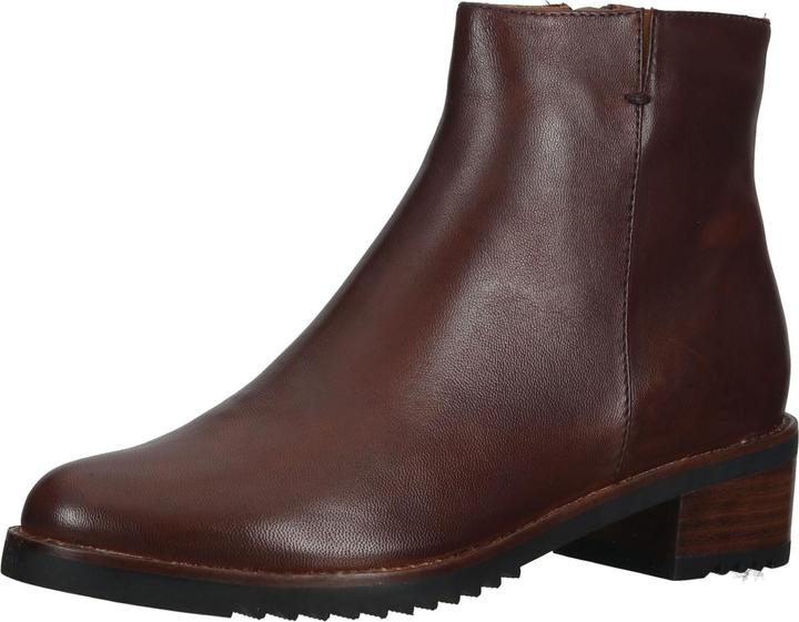 Produktbild Everybody Stiefelette - 107078 (38.5)