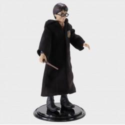 Produktbild Noble Collection Harry Potter: Harry Potter