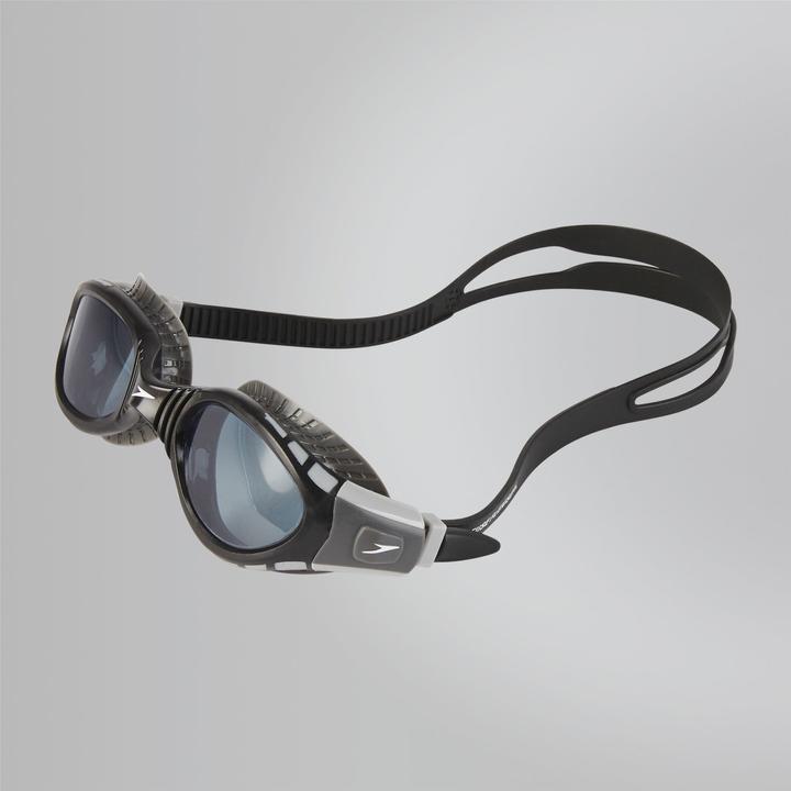 Immagine prodotto Speedo Futura Biofuse Flexiseal (Taglia unica)