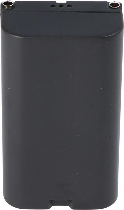 Image du produit AccuCell Batterie Hitachi VM-BPL13, VM-BPL27, VM-BPL30 (Batterie)