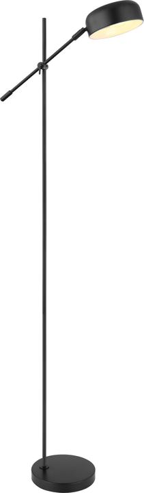 Actual product image Globo Gianna (E14)