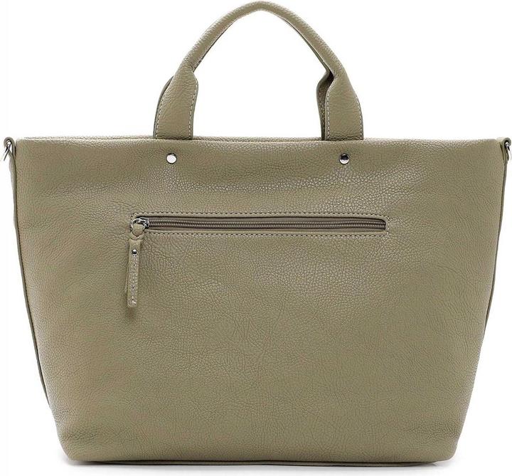 Actual product image Suri Frey Shopper Debby (21.80 l)