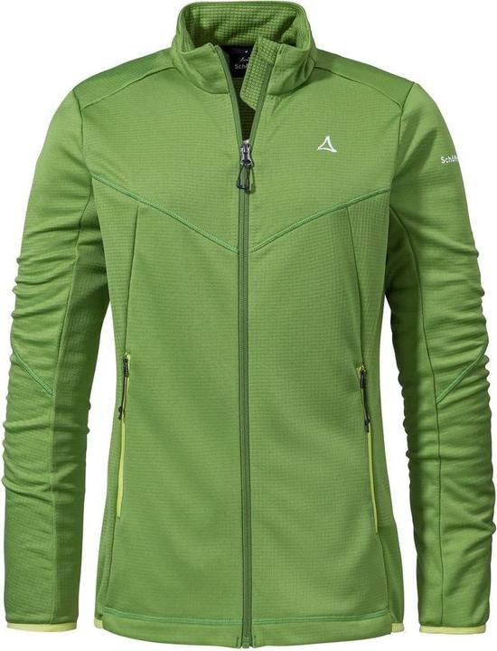 Image du produit Schöffel Veste polaire Svardalen (L)