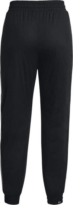 Image du produit Under Armour - Pantalon de jogging - Femme (L)