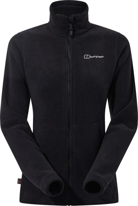 Produktbild Berghaus Women's Prism PT Interactive Jacket (20)