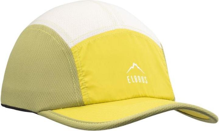 Produktbild Elbrus Suri Wos Mütze