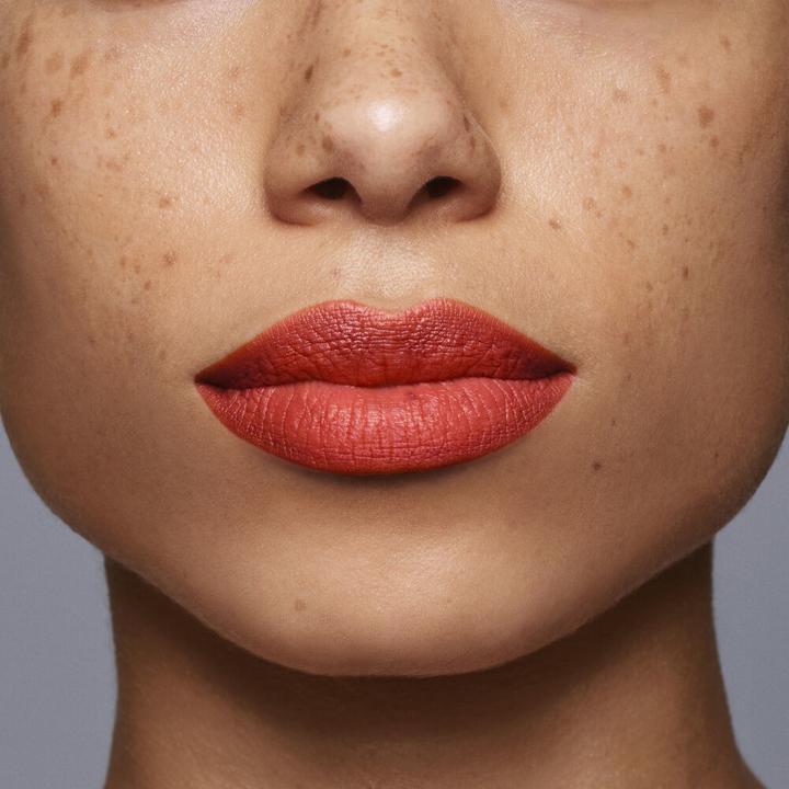 Produktbild Shiseido Lip Liner (05 GERANIUM)