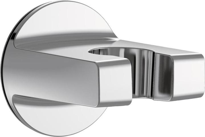 Produktbild Ideal Standard A1520AA