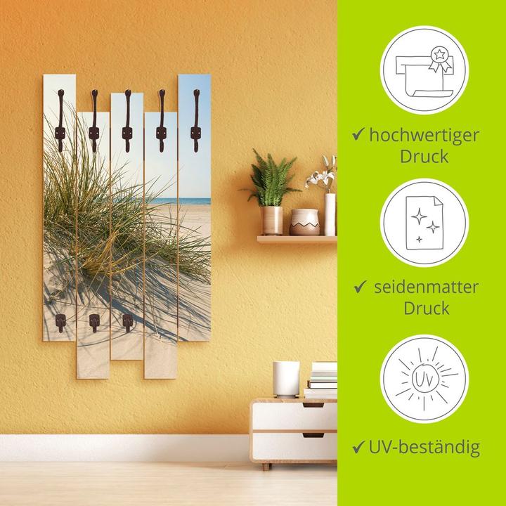 Produktbild Artland Strandgras S9ZI