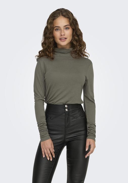 Image du produit JdY JDYSUMA Top Top (XL)