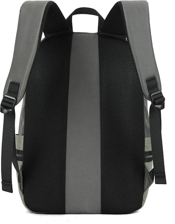 Image du produit Aoking Xn3566-5 (3.83 l)
