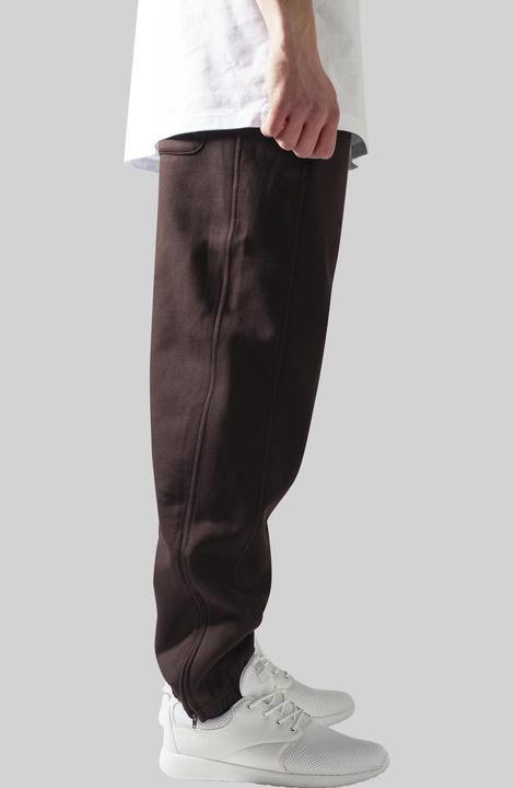 Actual product image Urban Classics UC Men Sweatpants (XS)