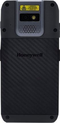 Actual product image Honeywell EDA5S,LAN,3/32G,2PIN+USB,0703 (2D barcodes, 1D barcodes)