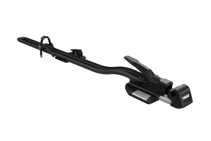 Actual product image Thule TopRide 568