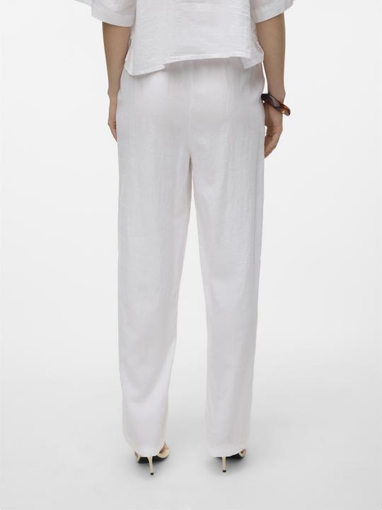 Actual product image Vero Moda Vmlinn Pants Wvn Noos (XL)