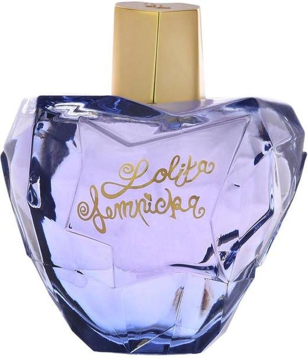 Actual product image Lolita Lempicka Perfume (Eau de parfum, 100 ml)