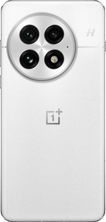 Produktbild OnePlus 13 (512 GB, Arctic Dawn, 6.82", Dual SIM, 50 Mpx, 5G)