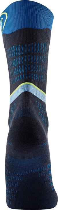 Produktbild Sidas Ski Nordic (37 - 38)