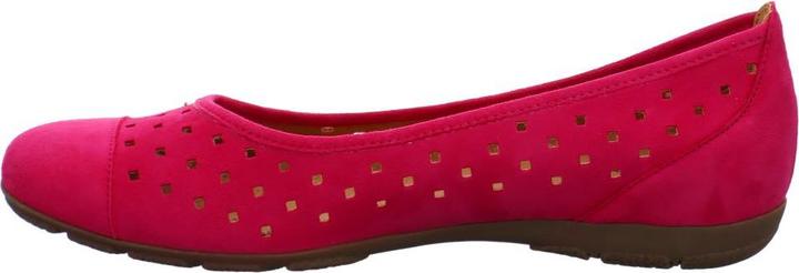 Produktbild Gabor Ballerina (39)