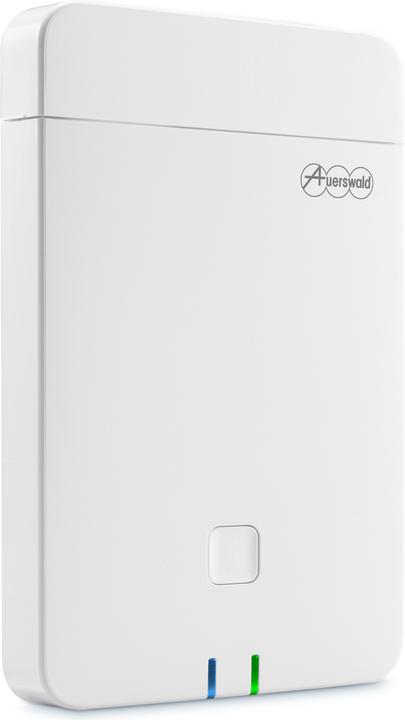 Produktbild Auerswald COMFORTEL WS-500S
