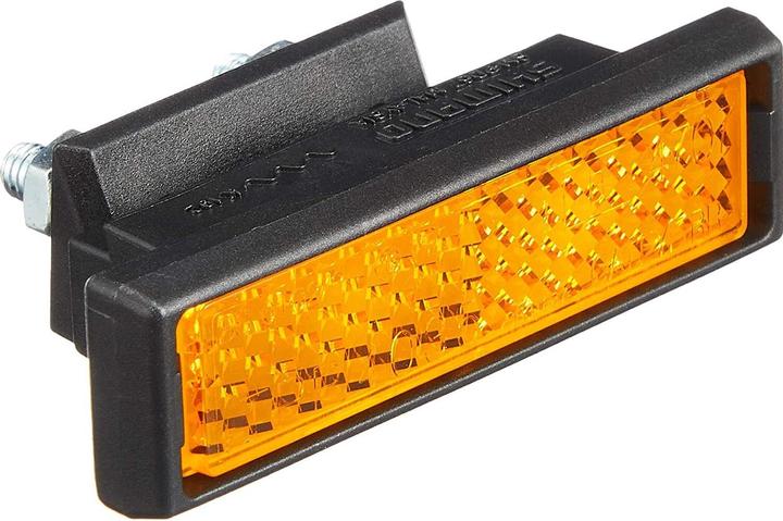 Shimano Reflector set SM-PD67