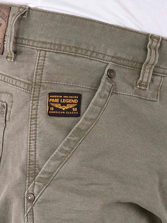 Produktbild Pme Legend 10019156 (W32/L32)