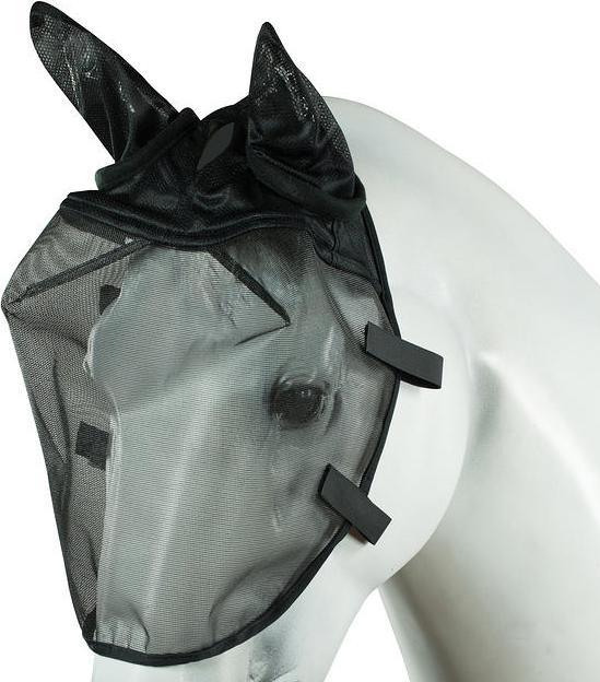 Horze Briglia Fly Maschera