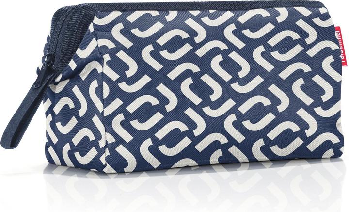 Produktbild reisenthel Travelcosmetic (4 l)
